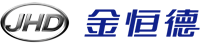 w66官网首页入口有限公司